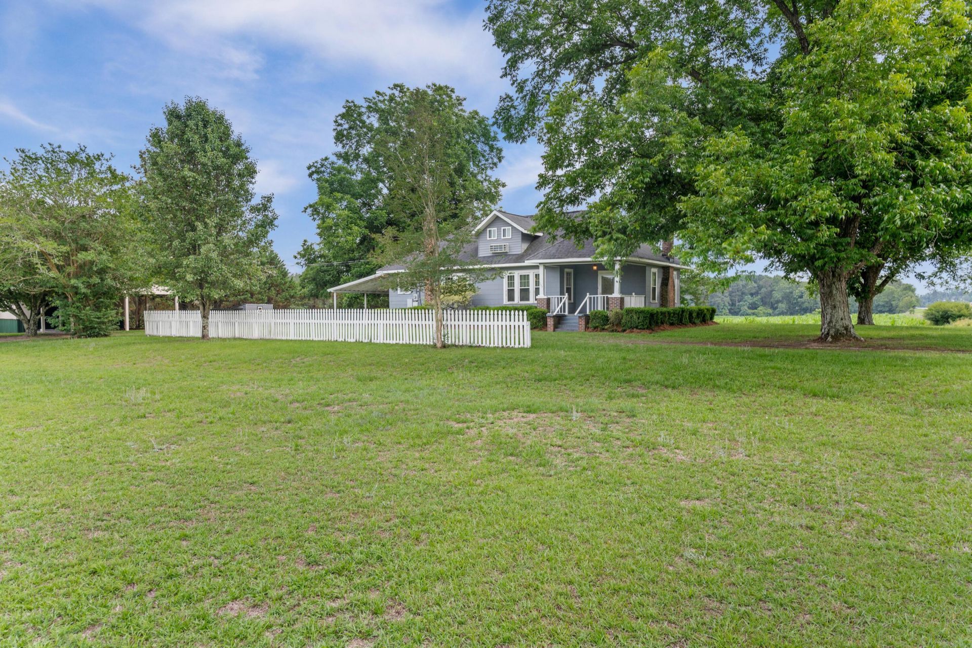 104 Elder Branch Road Photo 27