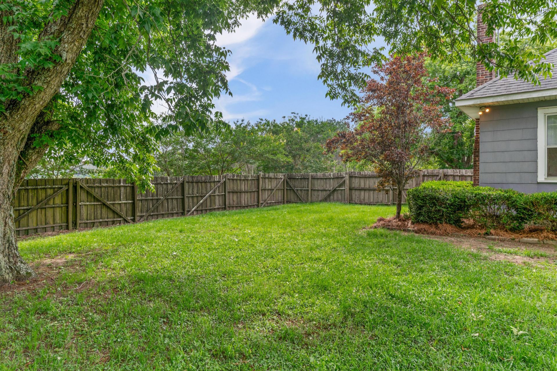 104 Elder Branch Road Photo 28