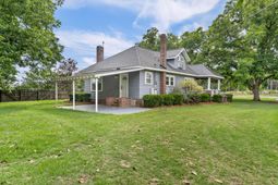 104 Elder Branch Road photo 4