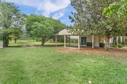 104 Elder Branch Road photo 4