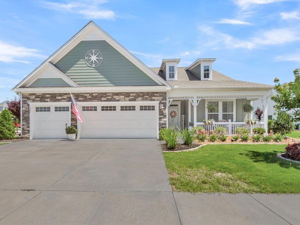 201 River Martin Court, Summerville, SC 29483