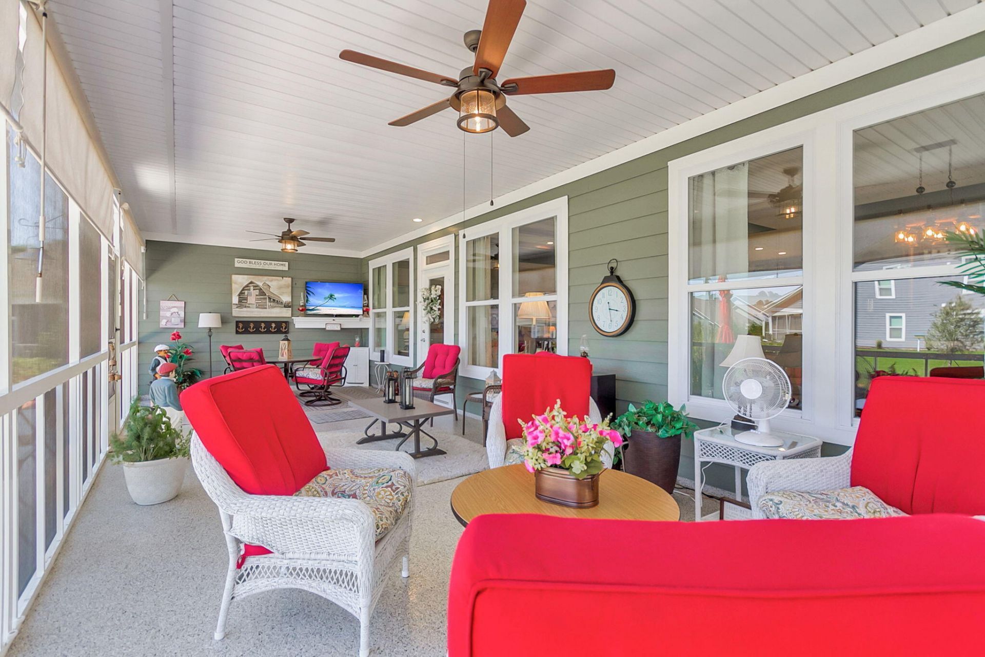 201 River Martin Court Photo 10