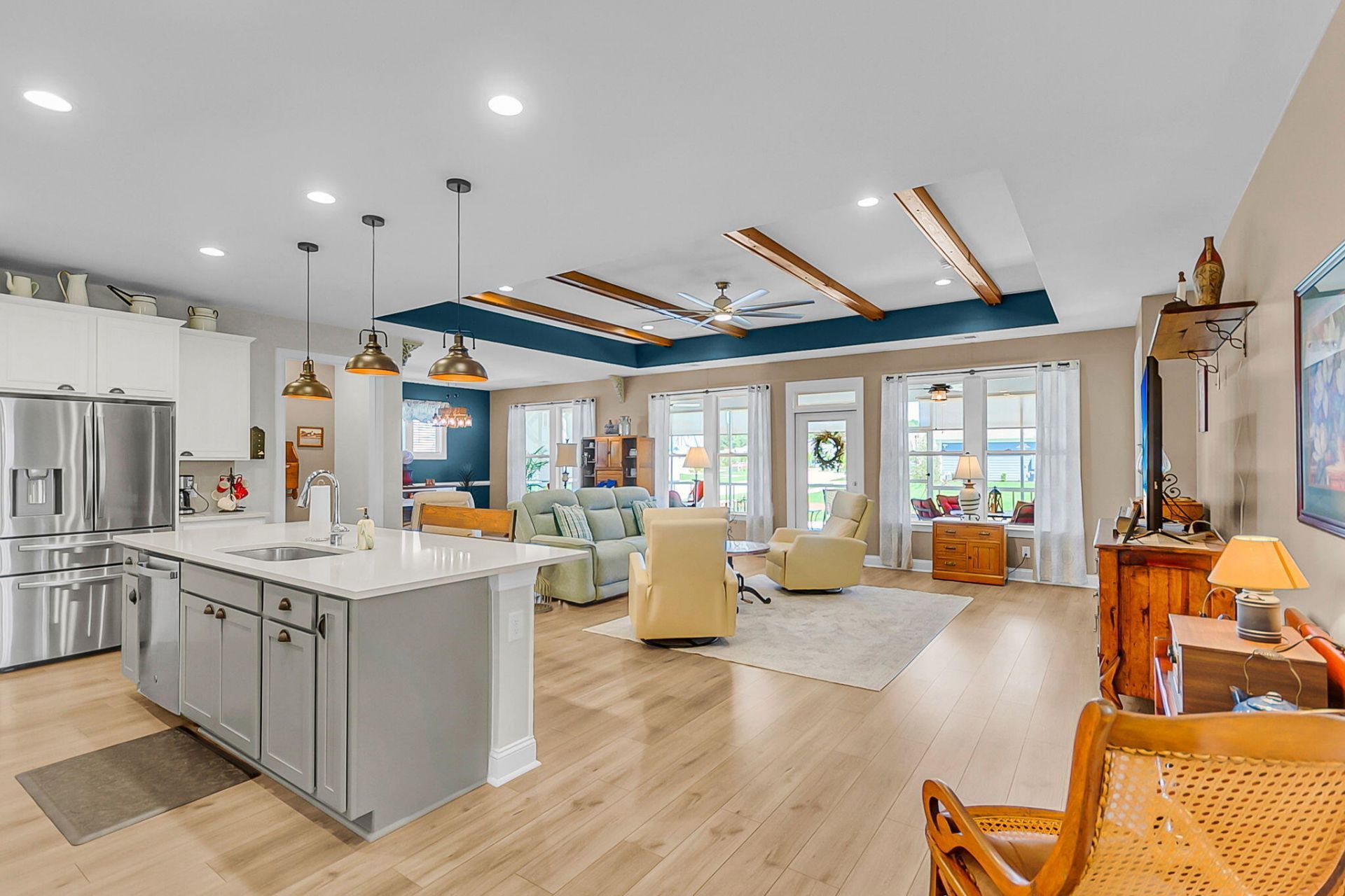 201 River Martin Court Photo 16