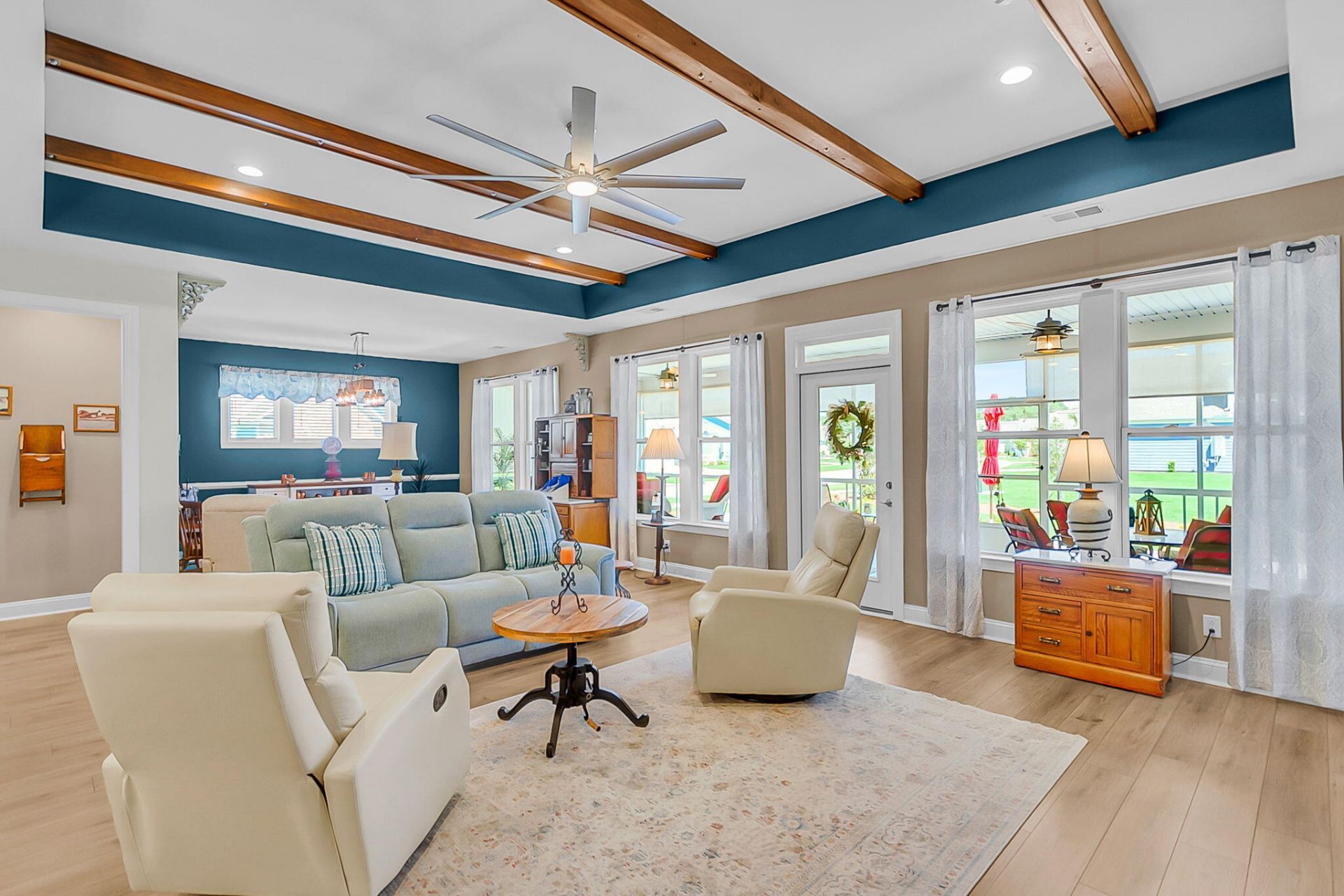 201 River Martin Court Photo 17