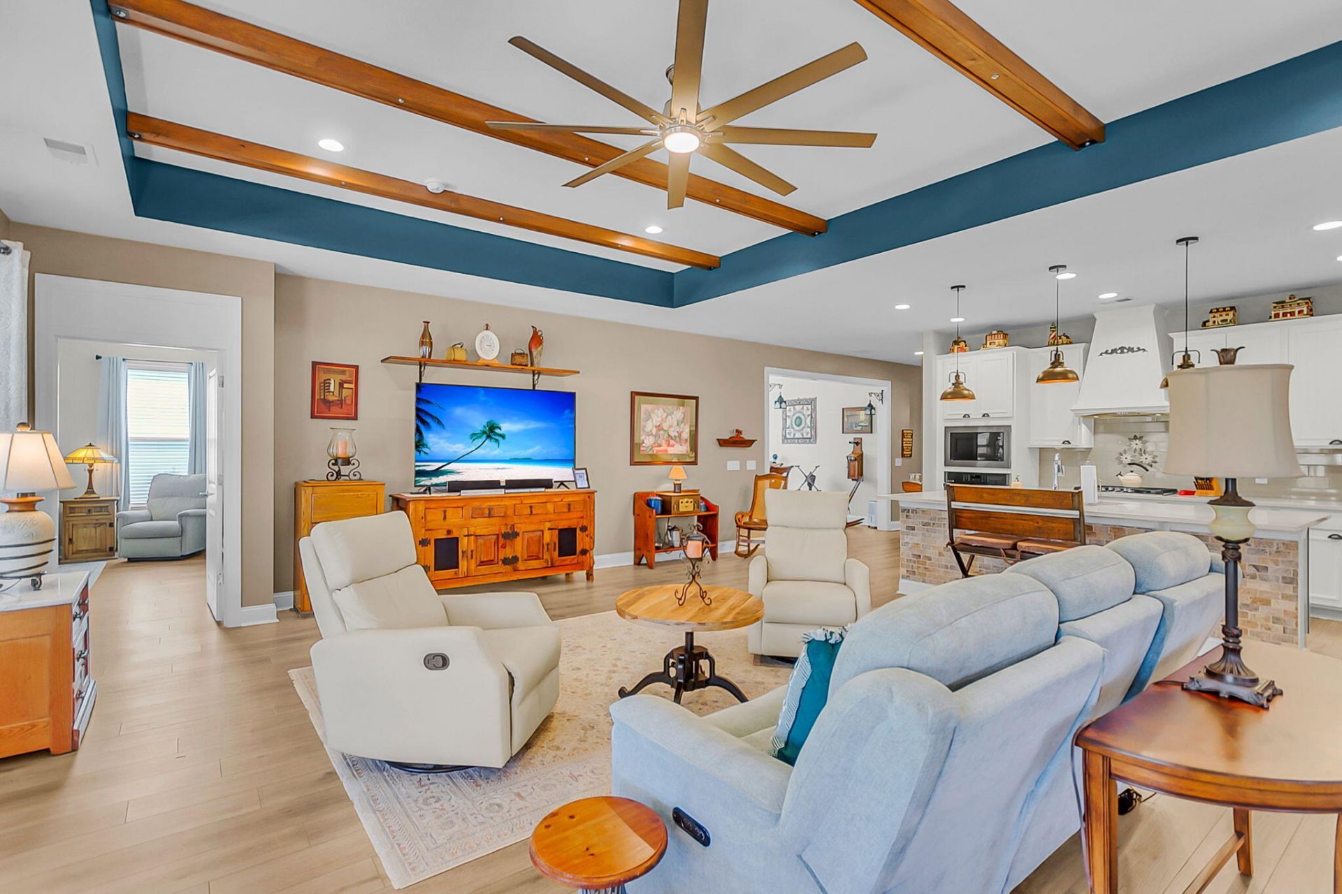201 River Martin Court Photo 19