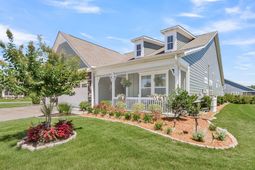 201 River Martin Court photo 4