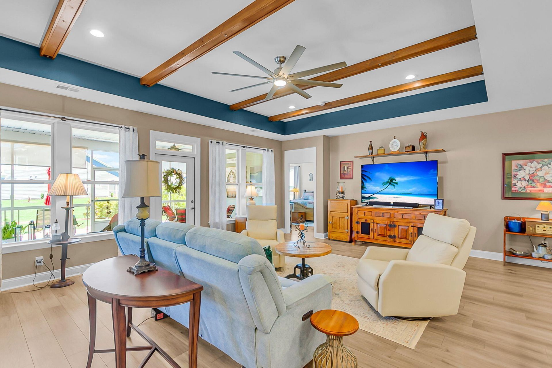 201 River Martin Court Photo 20