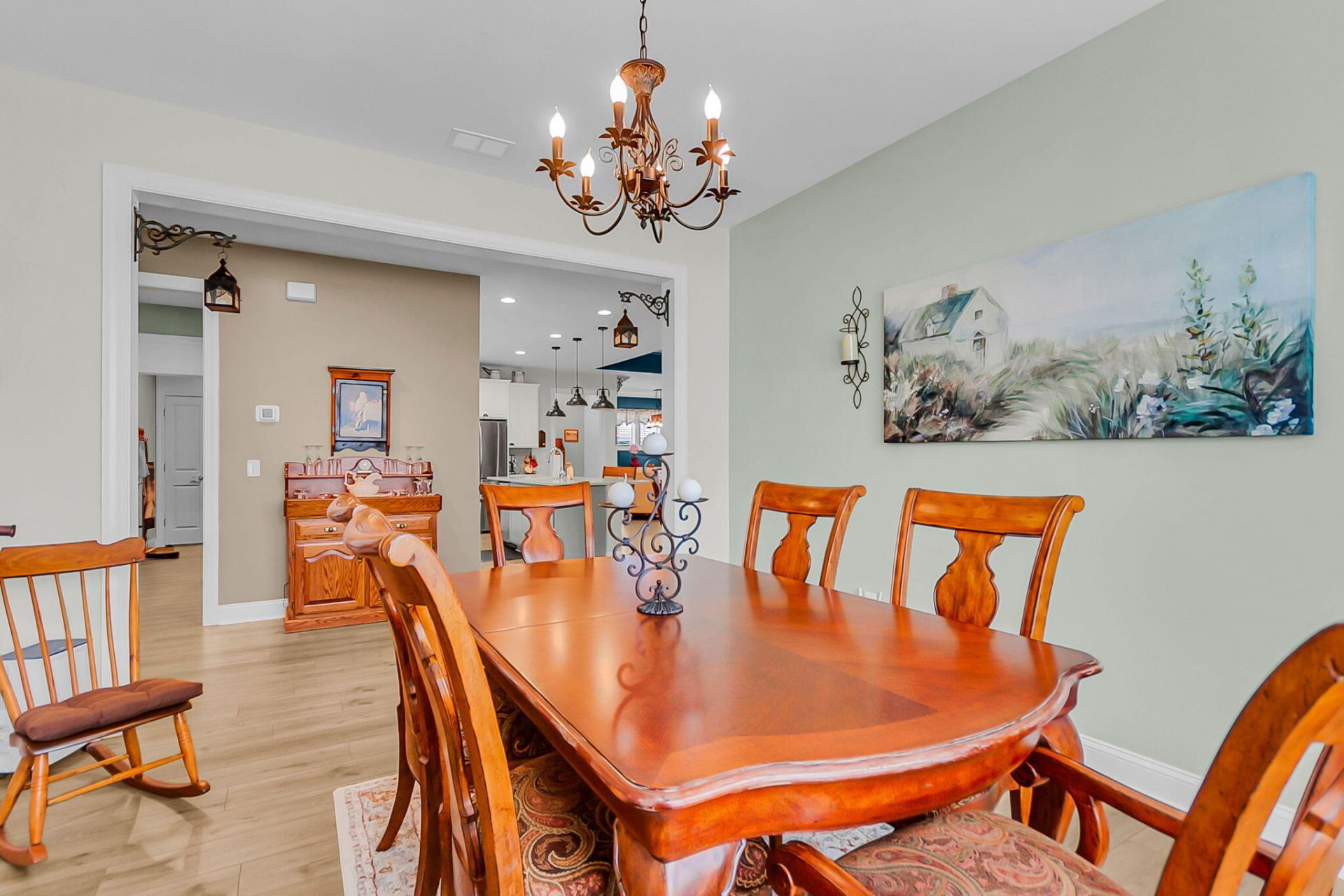 201 River Martin Court Photo 21