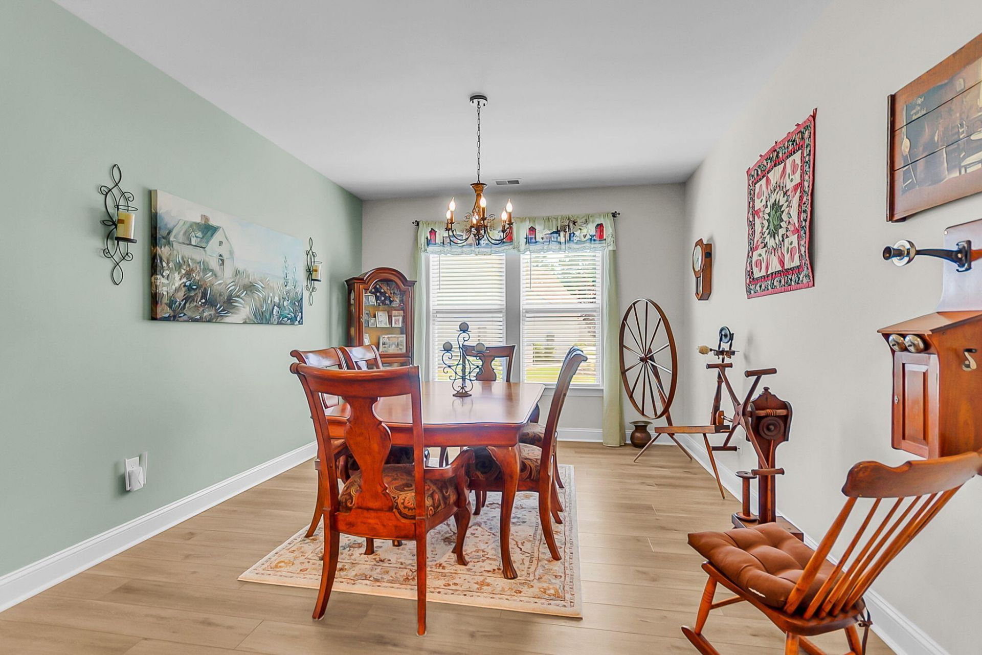 201 River Martin Court Photo 22