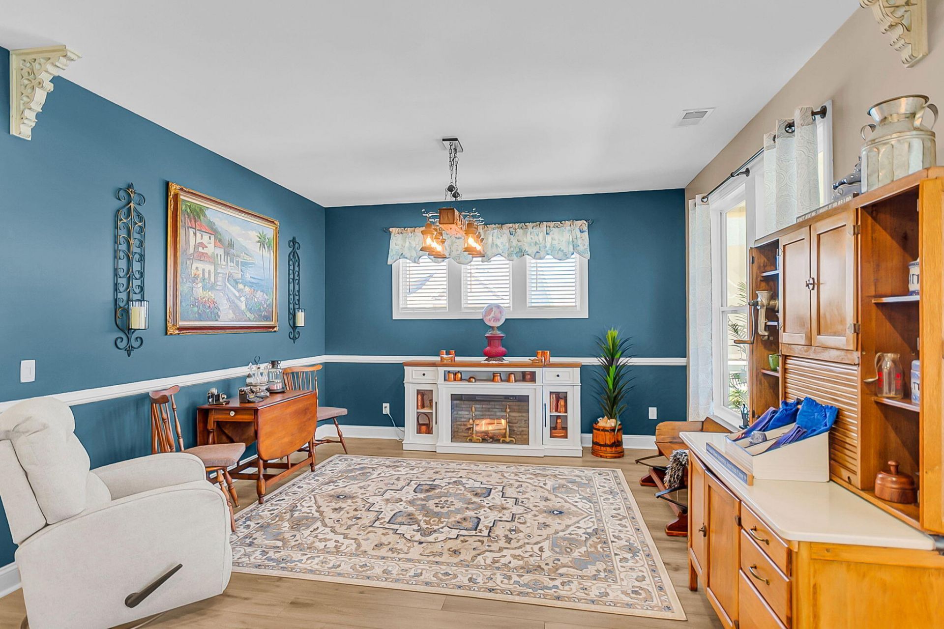 201 River Martin Court Photo 23