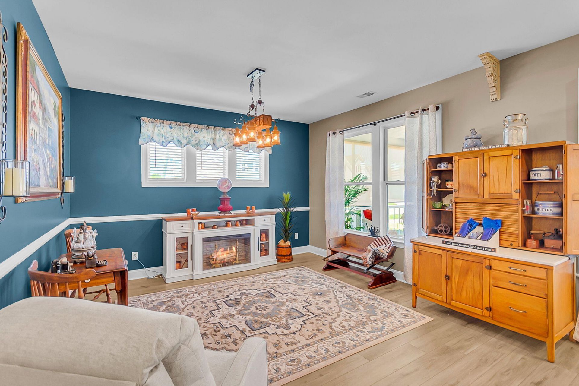 201 River Martin Court Photo 24