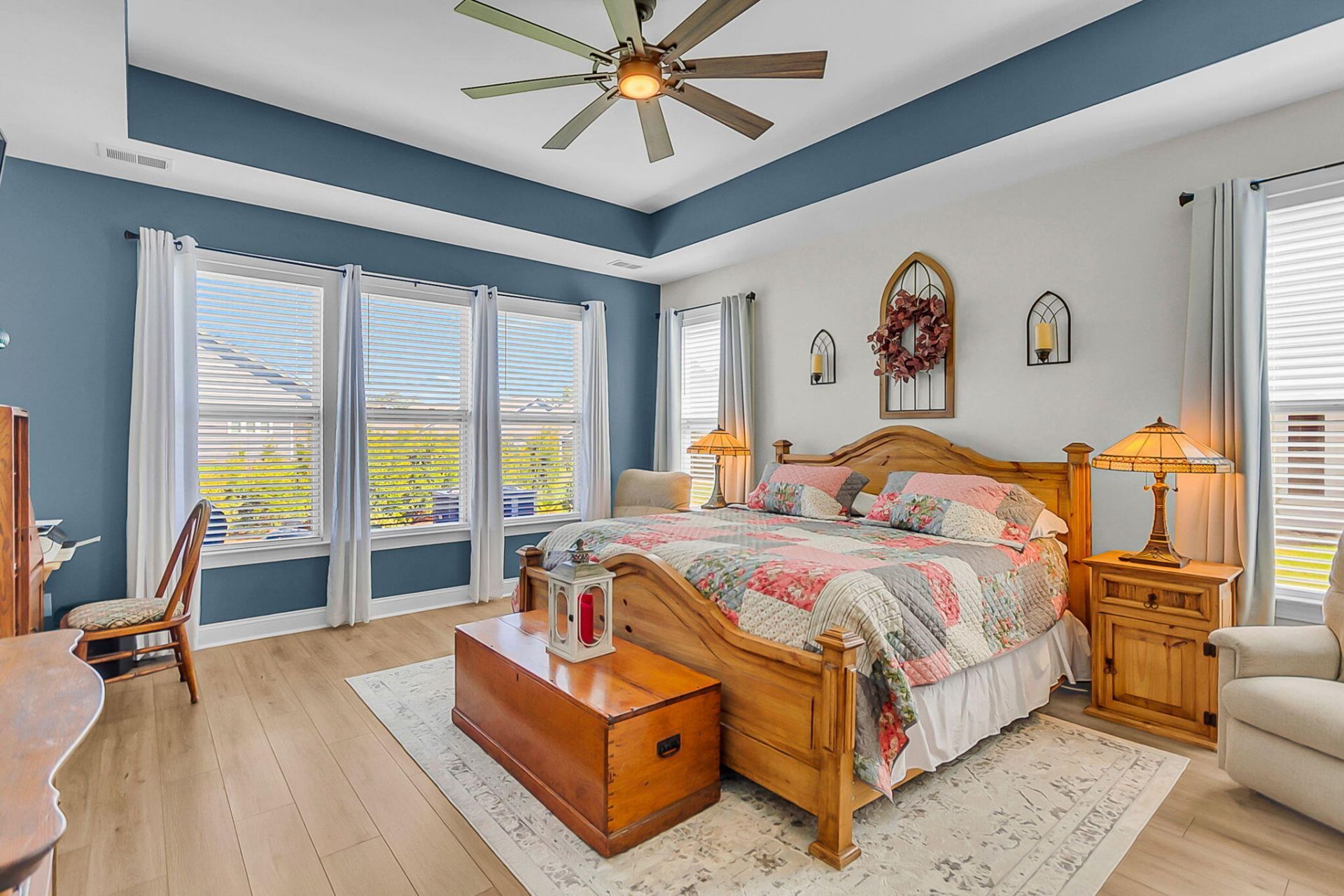 201 River Martin Court Photo 25