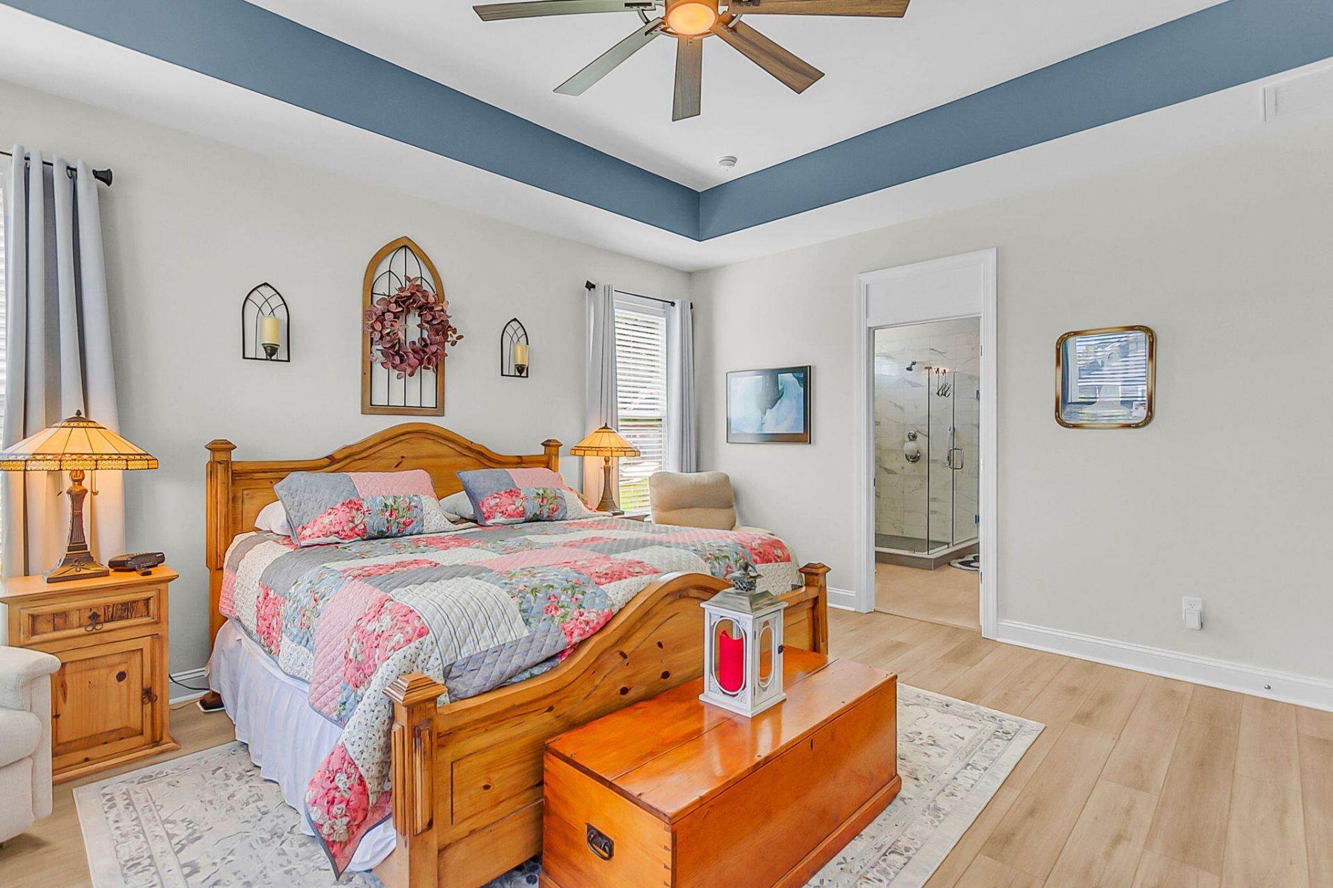 201 River Martin Court Photo 26