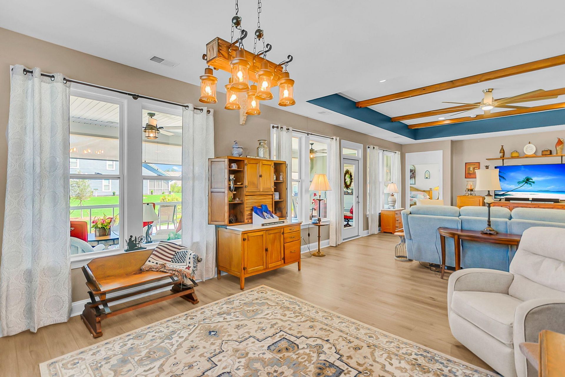 201 River Martin Court Photo 27