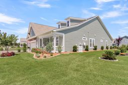 201 River Martin Court photo 4