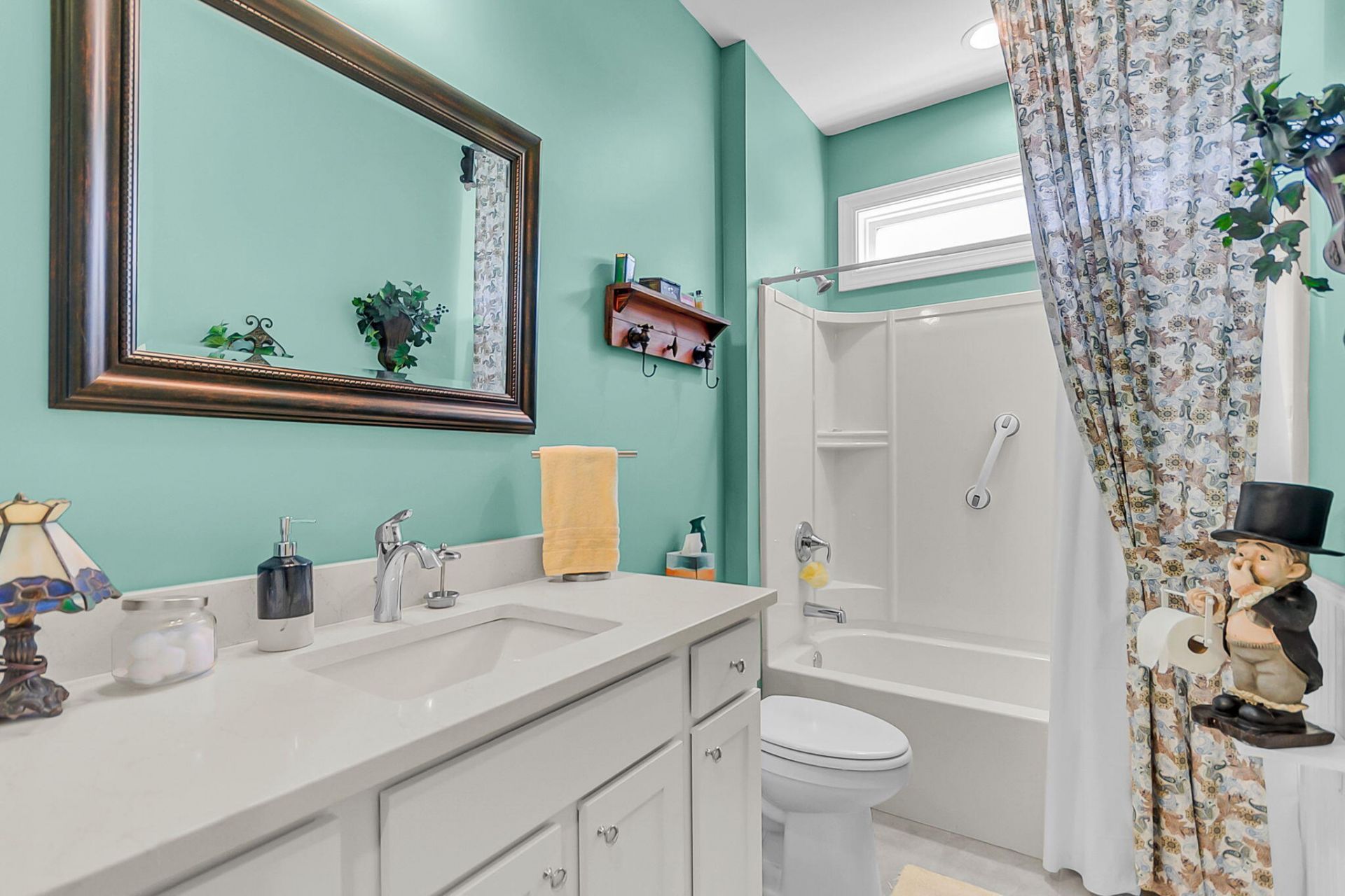 201 River Martin Court Photo 33