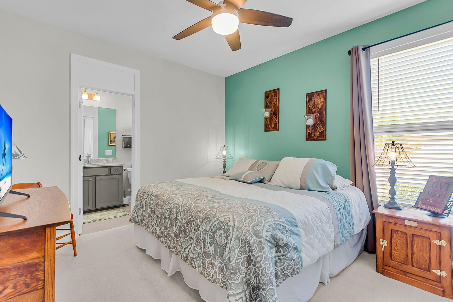 201 River Martin Court Photo 34