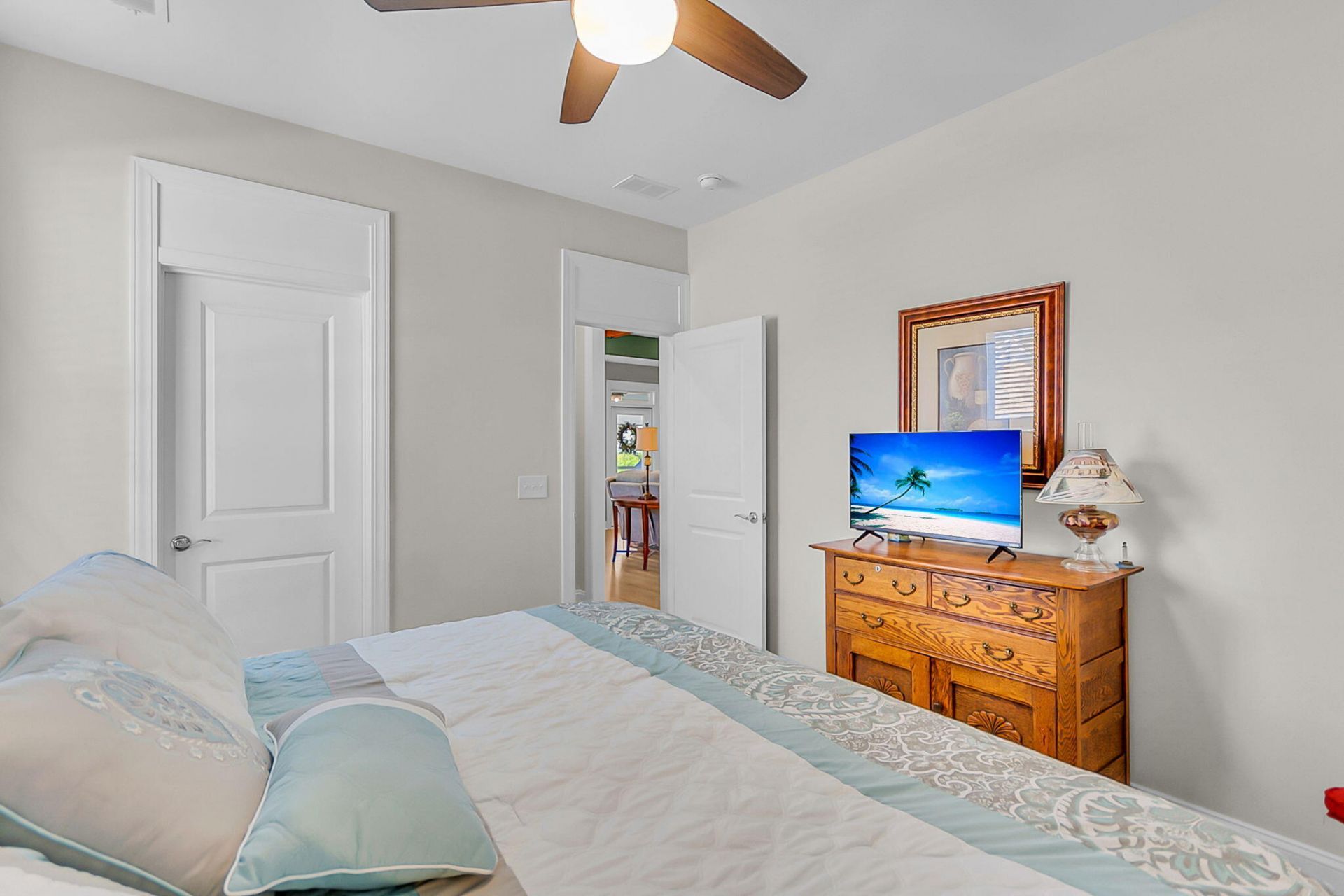 201 River Martin Court Photo 35