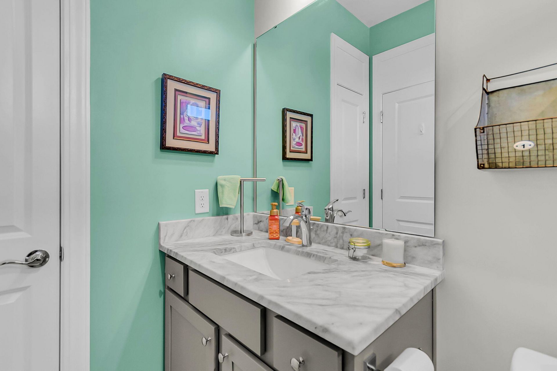 201 River Martin Court Photo 36
