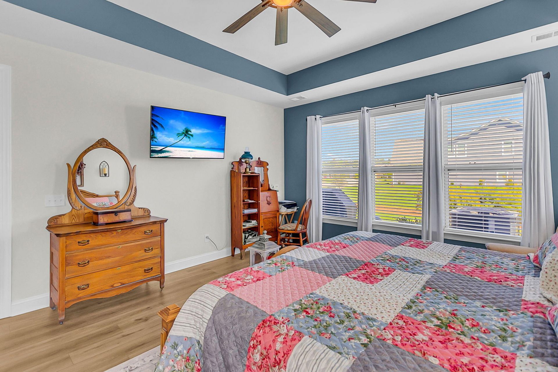 201 River Martin Court Photo 38
