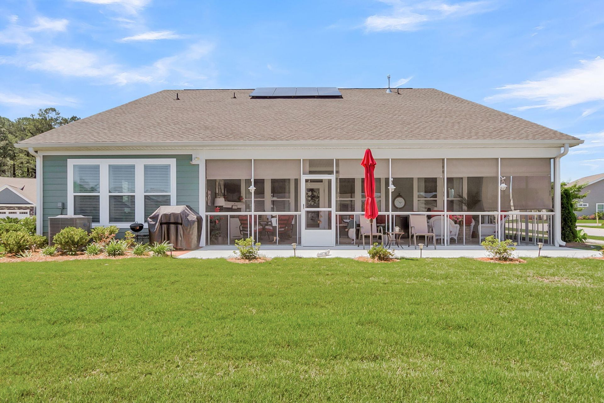 201 River Martin Court Photo 4
