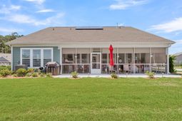201 River Martin Court photo 4