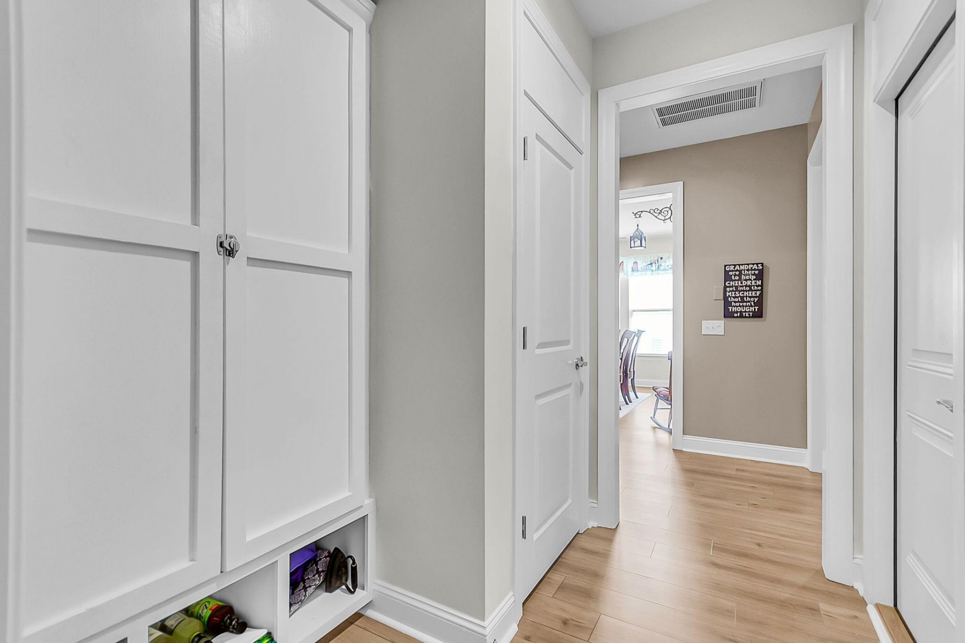 201 River Martin Court Photo 40