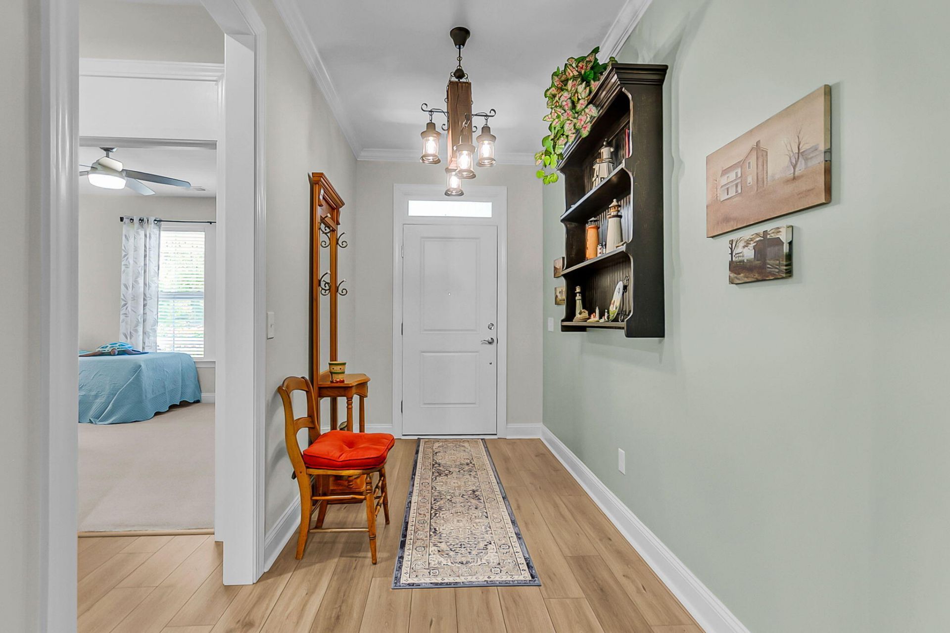201 River Martin Court Photo 41