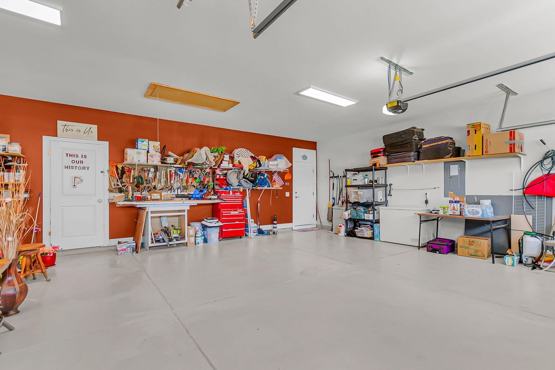201 River Martin Court Photo 42