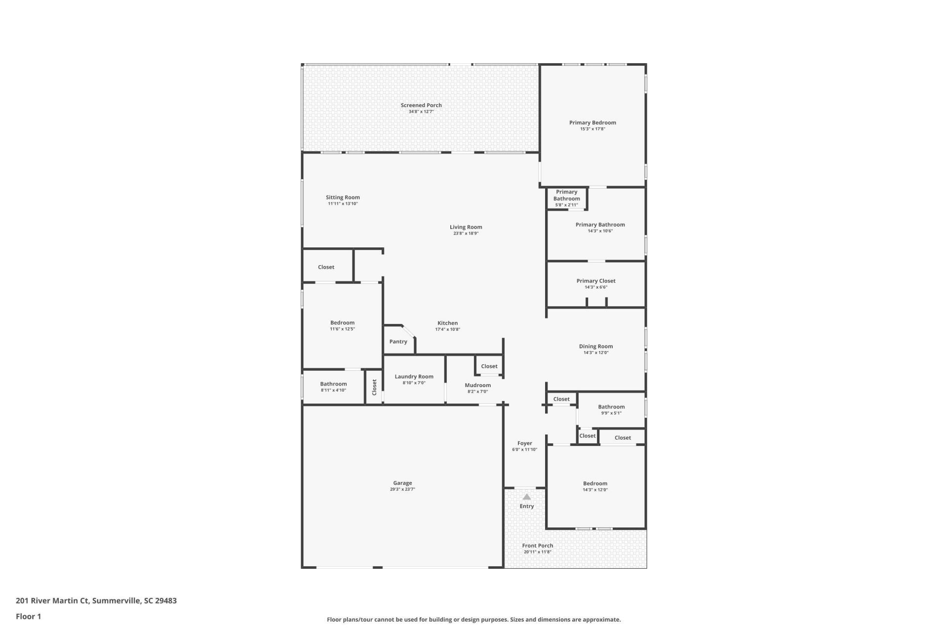 201 River Martin Court Photo 44