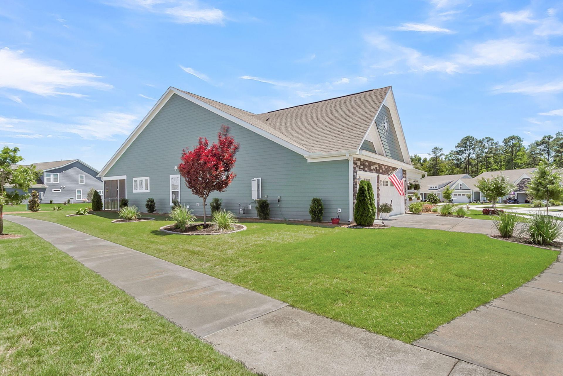 201 River Martin Court Photo 47