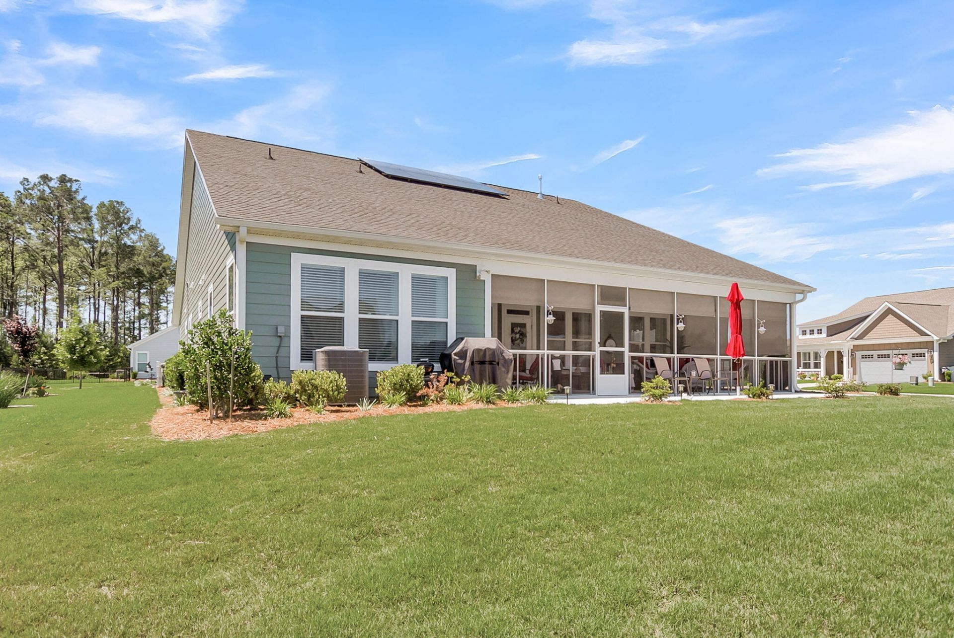 201 River Martin Court Photo 51