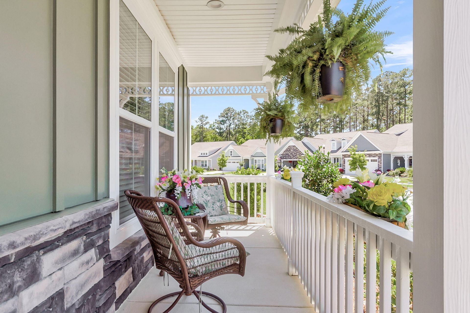 201 River Martin Court Photo 53