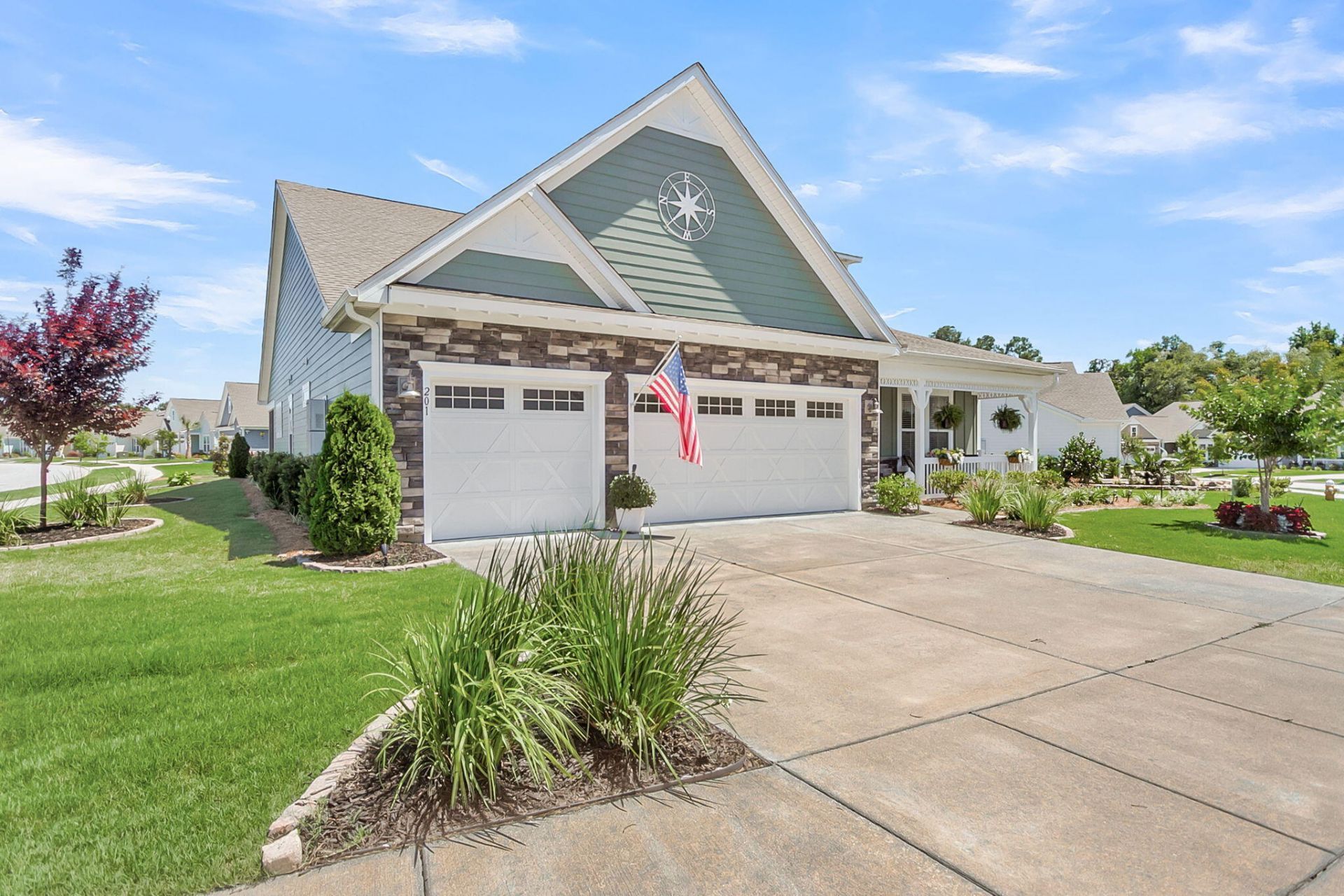 201 River Martin Court Photo 57