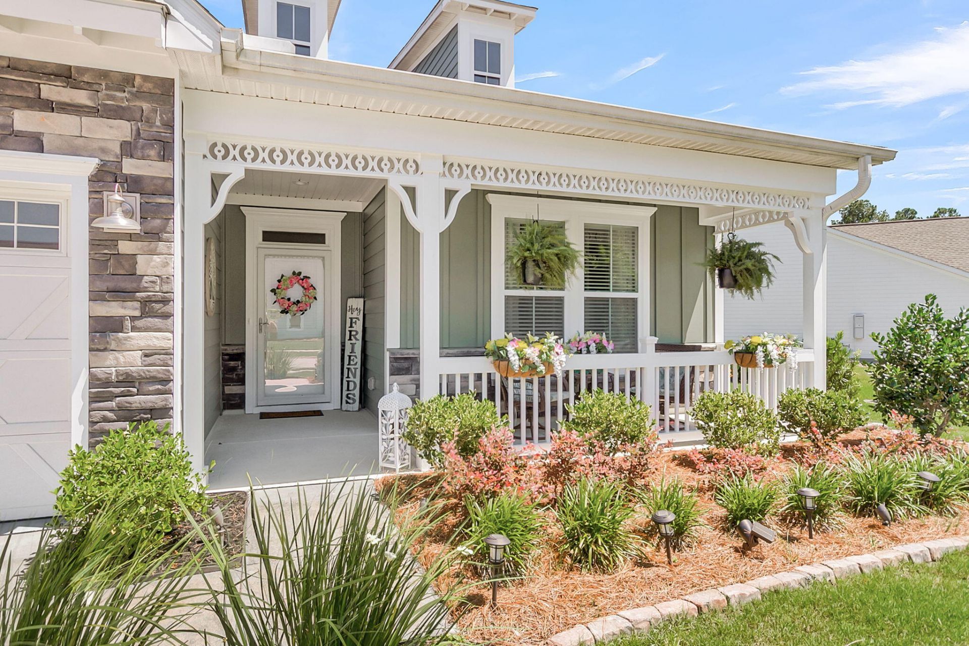201 River Martin Court Photo 59