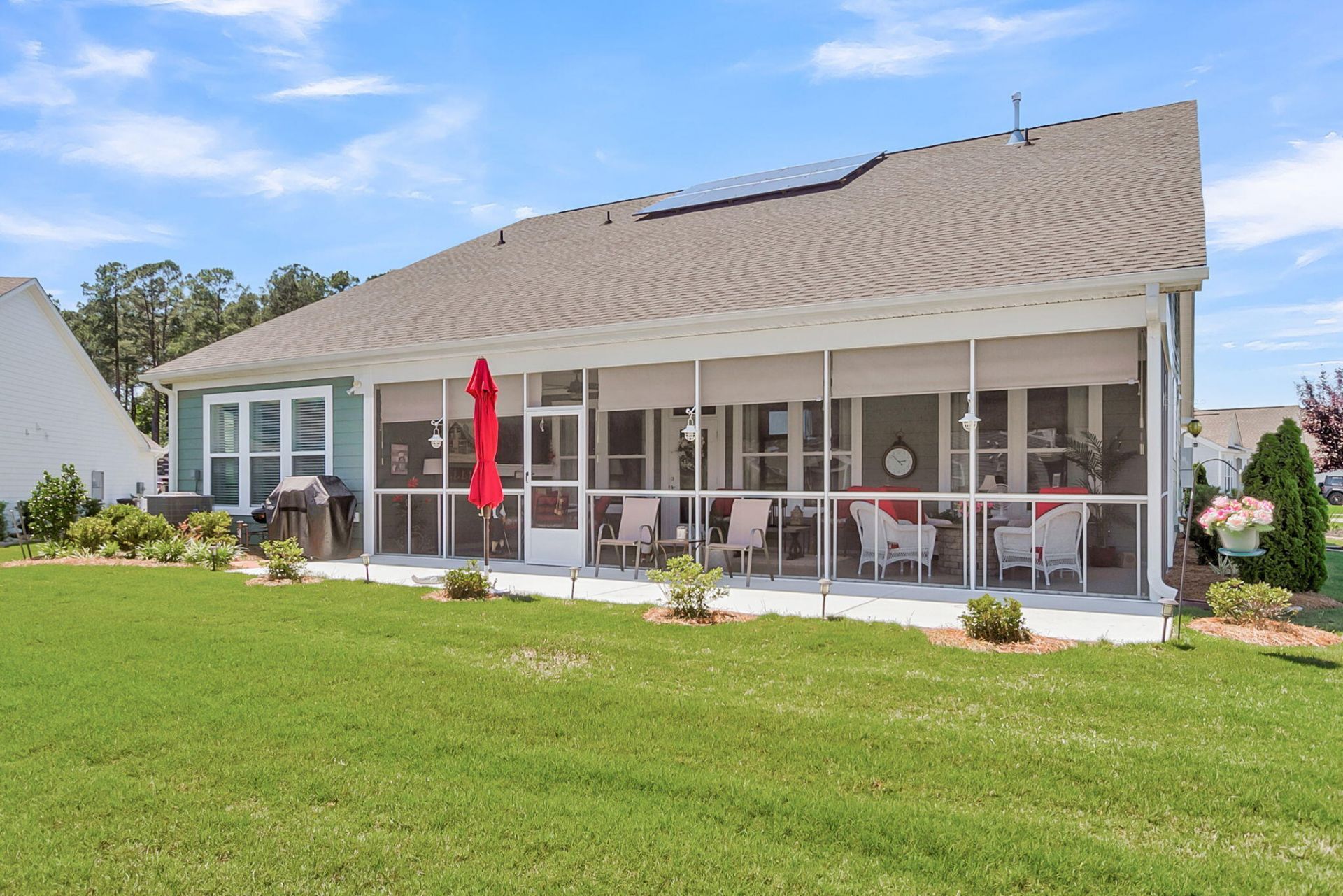 201 River Martin Court Photo 6