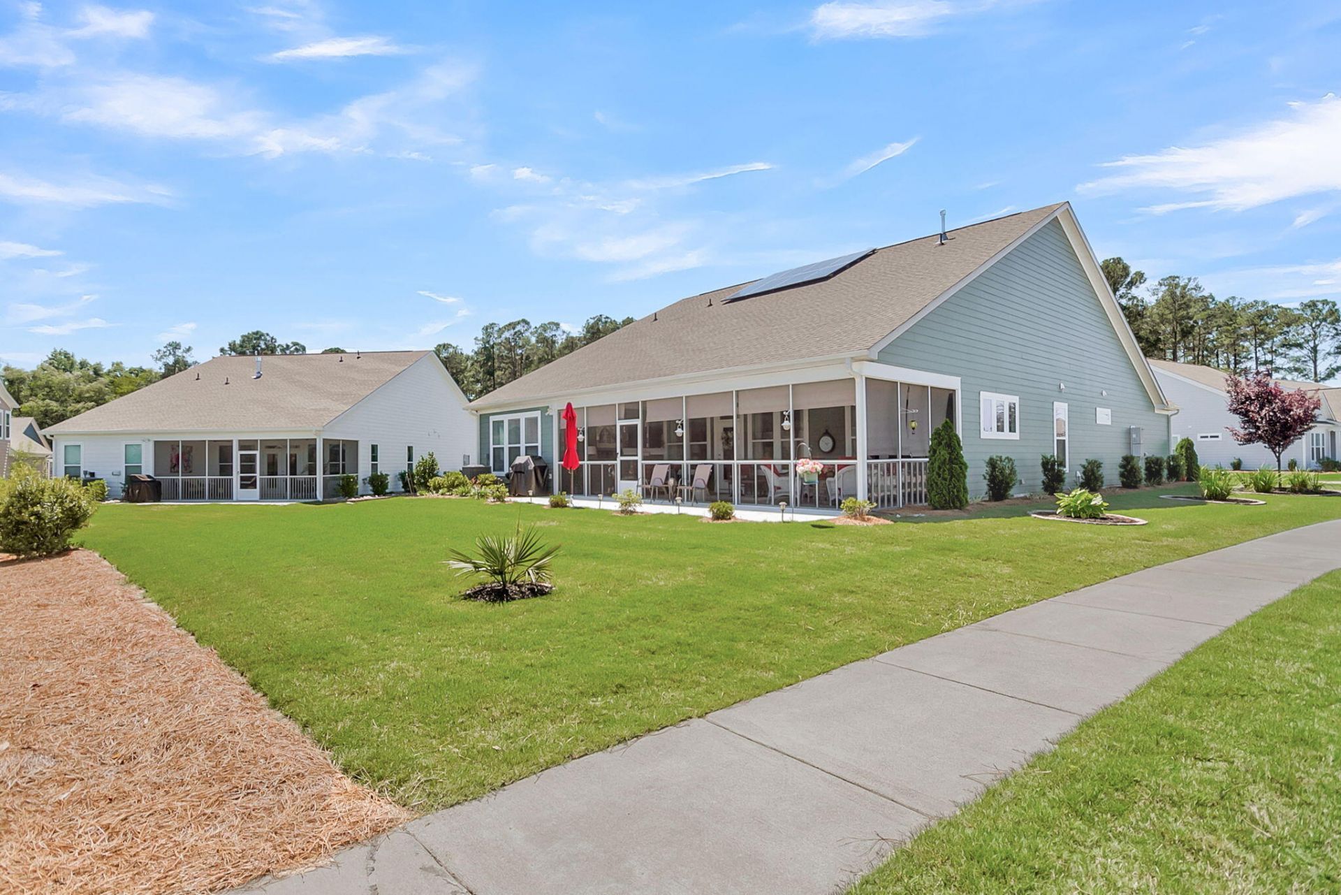 201 River Martin Court Photo 63