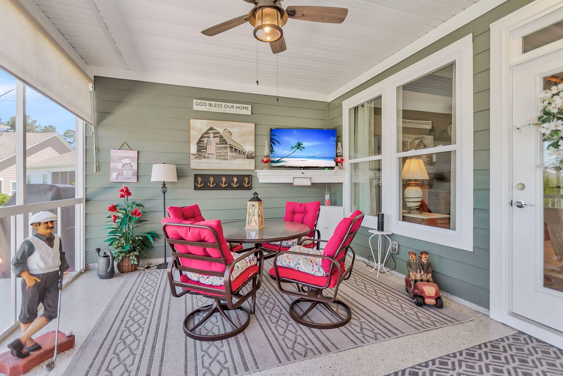 201 River Martin Court Photo 7