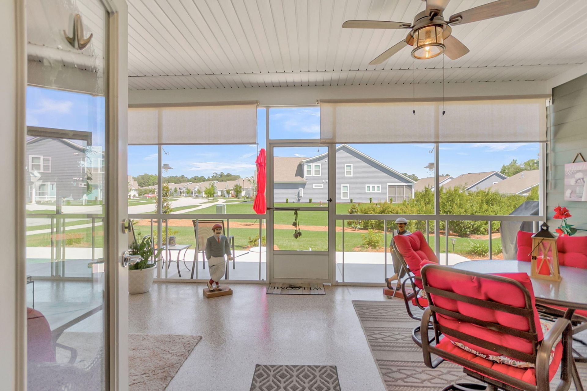 201 River Martin Court Photo 8