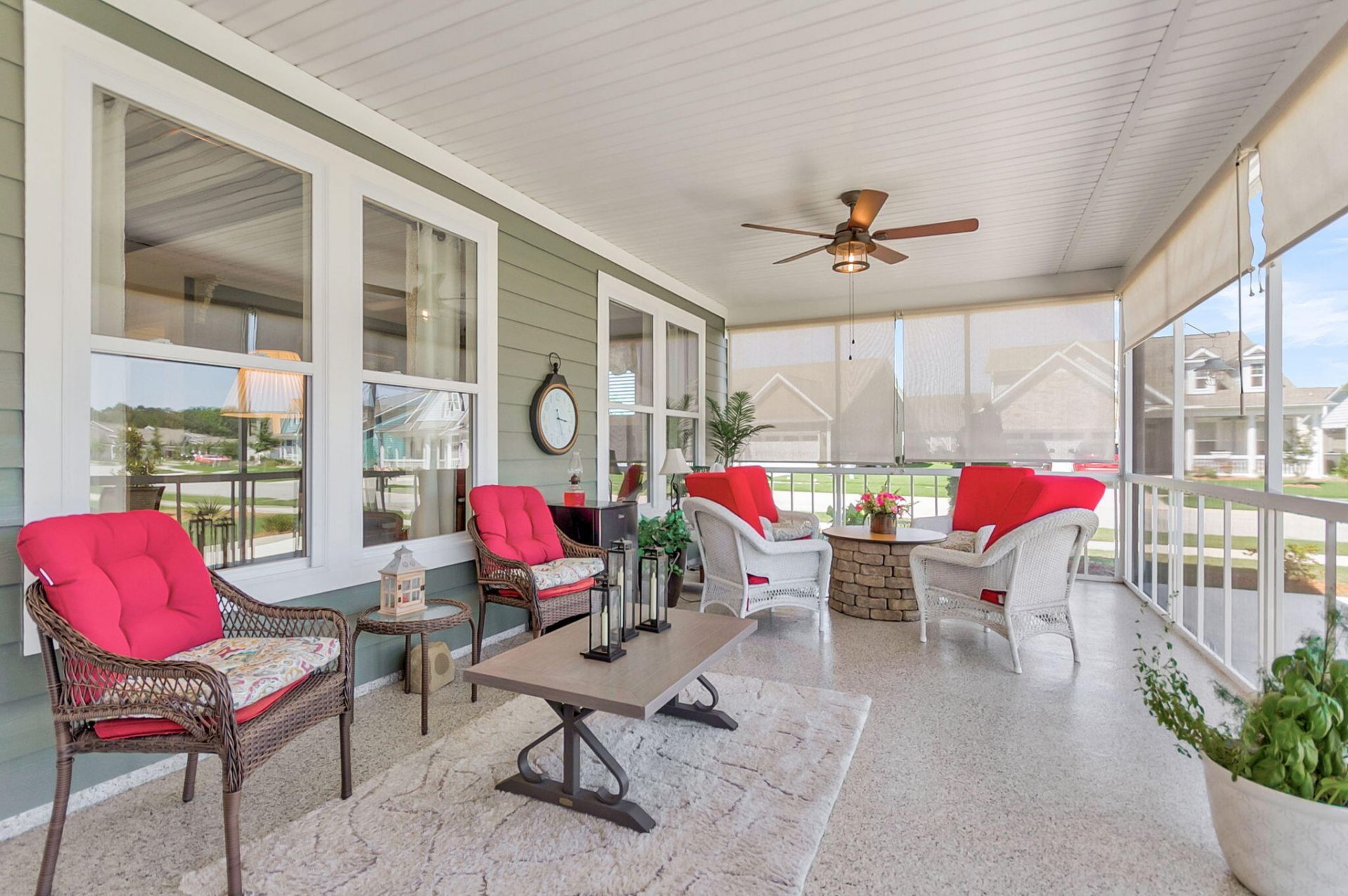 201 River Martin Court Photo 9