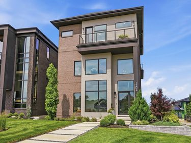 1204 Vistapointe Drive, Park Hills, KY 41011