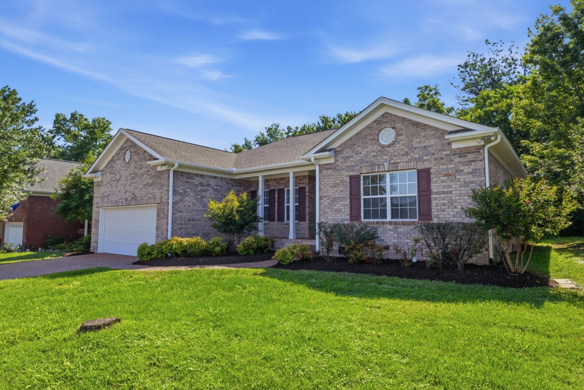 2320 Golden Oak Ct, Madison, TN 37115 Main Photo