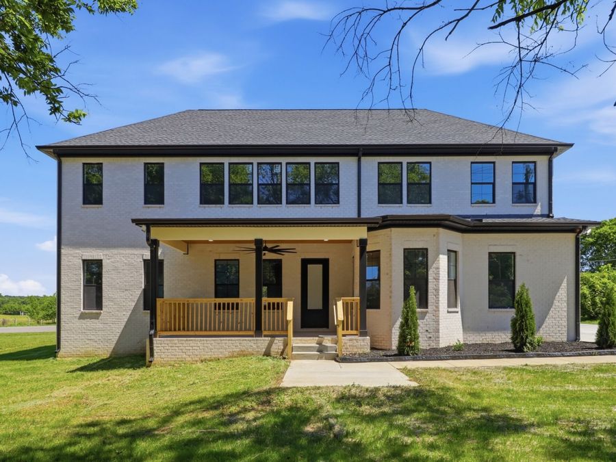 Property Image 43