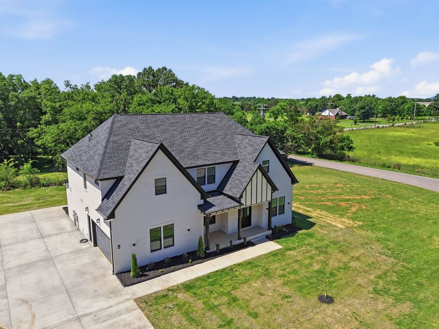 Property Image 44