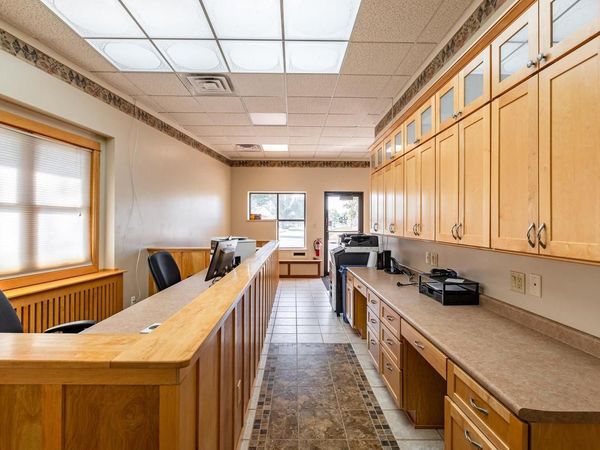 2423 16th STREET S #2425, La Crosse, WI 54601