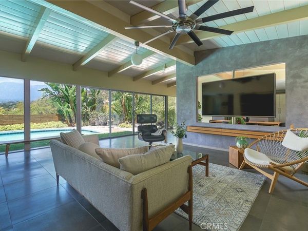 2770 Mira Vista Drive , Glendale, CA 91208
