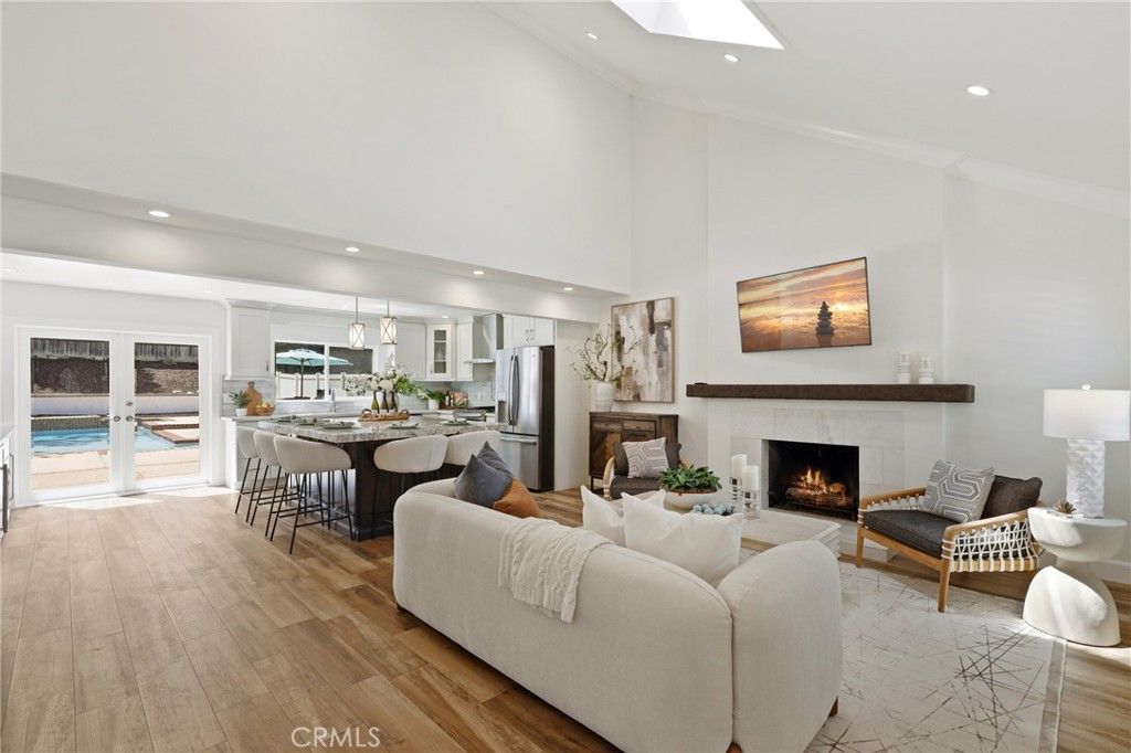 22382 Pepper Lane , Lake Forest, CA 92630 Main Photo