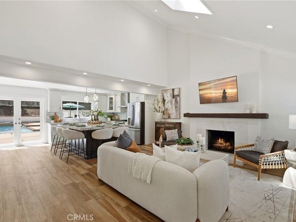 22382 Pepper Lane , Lake Forest, CA 92630