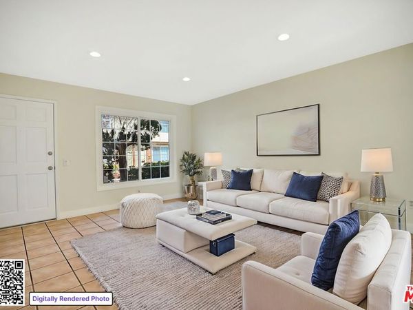 10065 De Soto Avenue, Unit 304, Chatsworth, CA 91311
