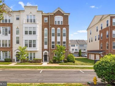 14531 BARKHAM DRIVE, WOODBRIDGE, VA 22191